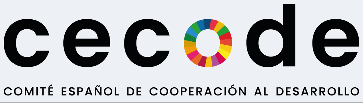 cecodecolombia.com